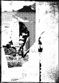 肌理24
