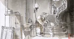 MAN ARENAS : . GRAPHIC POETRY ART .