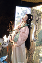@愚不说 的个人主页 - 微博