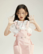 (28) Pinterest