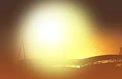 体育运动海报背景高清素材 世界杯 体育明星 体育运动 健身运 激情四射图片下载 足球明星 足球迷 运动员 平面广告 设计图片 免费下载