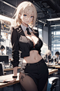 yamato_ai8-1686528067299352576-20230802_080320-img1