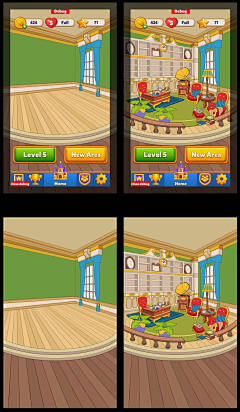 我类个擦采集到ROYAL MATCH