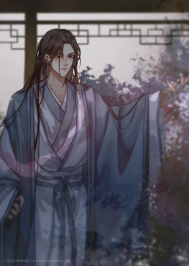 师昧