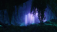 huoniaozhi采集到植物