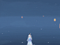 动作【瀚海凌波】