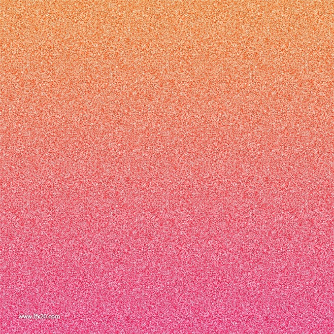 闪粉金粉材质纹理 背景(2)