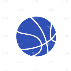 我爱冰淇淋-0采集到png-2