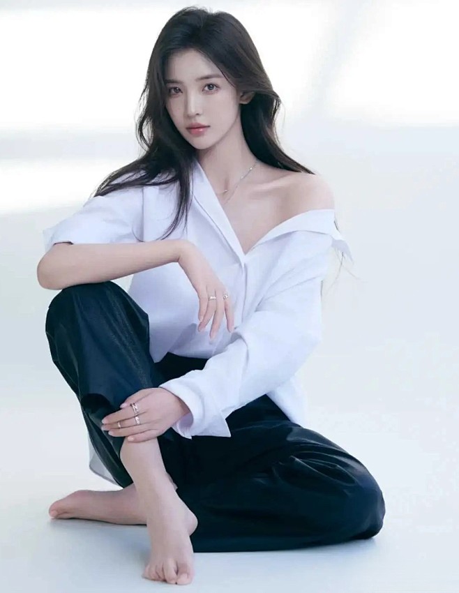 ♡♡人见人爱♡♡