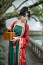 微博 – 随时随地发现新鲜事
