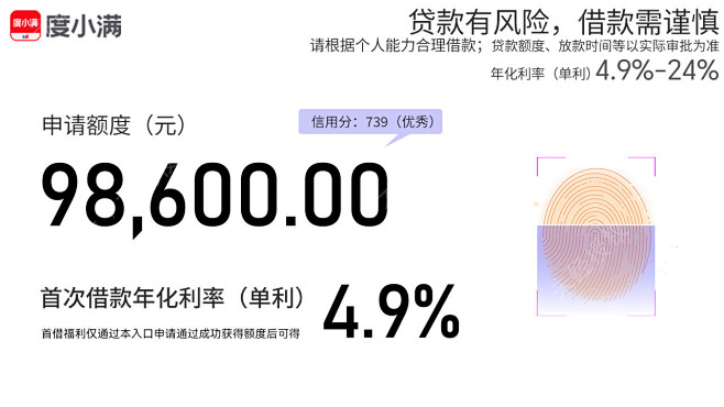 创意中心