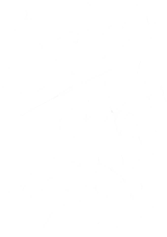 Scratch 36