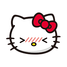 Hello Kitty Emoji – ...