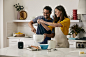 1597414636_jbl_link_music_kitchen_aw_443_x1