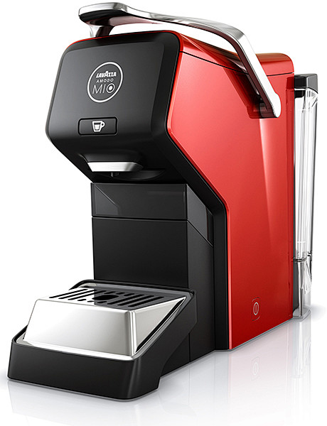 espria-coffee-maker-...