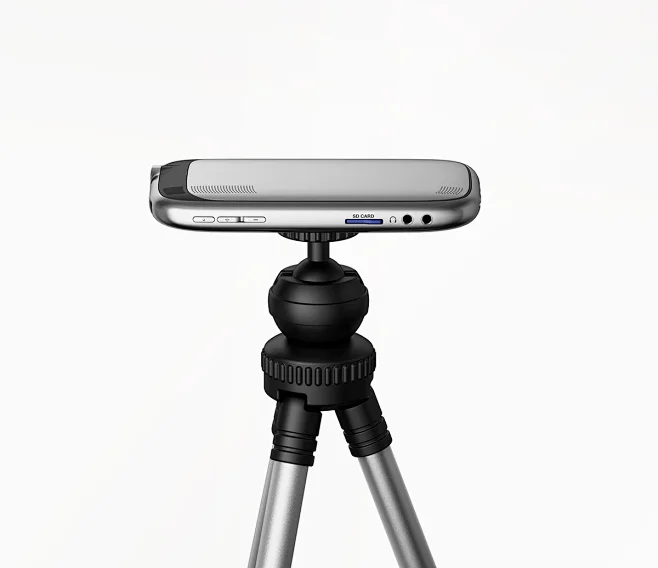 Mini Beam Projector : Mini Beam Projector-花瓣网