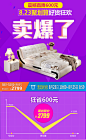 未标题-1_01.jpg