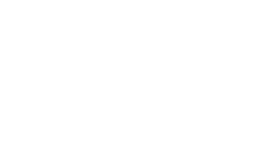 3-141592653589793采集到背景