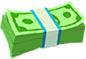 17_cash