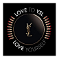 YSL Beauty Official (@yslbeauty)'s Instagram Profile | Tofo.me · Instagram网页版