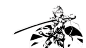 東京ゲームショウ2017 | 英雄伝説 閃の軌跡III - Falcom : 東京ゲームショウ2017《日本ファルコム》出展情報を公開。2017年9月28日(木)発売予定の『英雄伝説 閃の軌跡III』を最速体験！