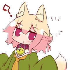 【图片】小狐狸表情包【动漫表情包吧】_百度贴吧