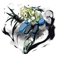 犀牛人采集到Ellen Baker