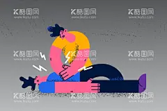 简约扁平插画    - 源文件下载【酷图网】简约扁平插画,简约创意小人,互联网科技人,扁平小人,人物办公,生活场景插画,矢量素材,科技扁平插画,扁平,手绘,插画,互联网,首页,商务,app,引导,UI,界面,网页,启动页,网络云,电脑,数据,分析,统计,创意,信息,交流,社交,主页,办公室,扁平互联网,科技图案,