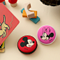 Disney Disney Hand Warmer Battery : 귀여운 손난로(겸 보조배터리) 하나 어떠세요? 선물용으로도 좋은 아이템입니다.