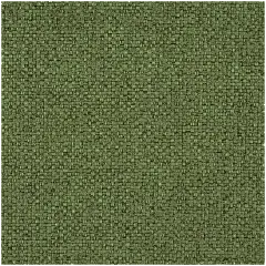 Harlequin Optimize现代客厅墙纸/壁纸图片-美间