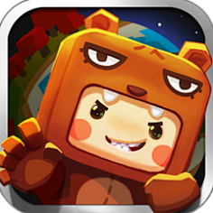 迷你世界_360图片1chemango采集到【ui】icon采集www.qh24.