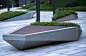 feccfcc67db286e363abef1b7bc7d0a7.jpg (2500×1622)