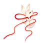 grgr_画板 1 副本