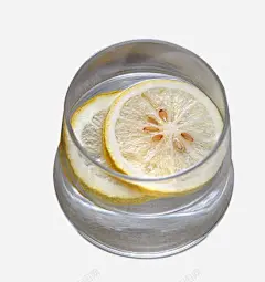 柠檬茶