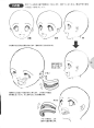 刚真无聊去查了下动漫画法_动漫吧_百度贴吧