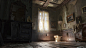 andrej-rempel-toilet7