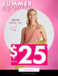 Rockmans: We're granting your Christmas wishes  | Milled : Milled has emails from Rockmans, including new arrivals, sales, discounts, and coupon codes.