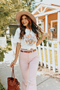 dreamer-eagle-tour-graphic-tee_7__10687