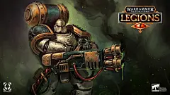 Warhammer-40000-фэндомы-Mortarion-Primarchs-7868273