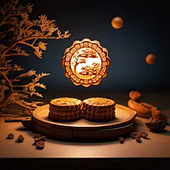 tnayrb42ebok_Mid-Autumn_Festival_moon_cake_moon_Tradition_famil_963a8f85-a5ba-4ed1-bff1-54ab0d85db7a
