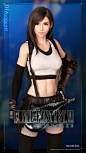 tifa_wallpaper_1080x1920