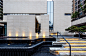 Xin Dong Sheng·Fortune Garden, Zibo, China by GVL - 谷德设计网