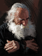 Portraits (1)