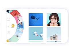冯匠采集到UI-动效