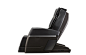 Sakai Design Associate — AS-960 | Massage Chair
