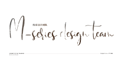 我爱你妈像朵花❀采集到排版