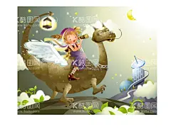 儿童插画  - 源文件下载【酷图网】儿童插画,卡通插画,儿童读本,手绘插画,男孩,女孩,卡通动漫画,儿童装饰画,卡通人物,手绘人物,游乐园,儿童公园,公园,培训班,兴趣班,玩游戏,课间活动,卡通动物手绘,童话故事插图,绘本插图,儿童绘本,家装壁纸,儿童房壁纸,儿童房背景图,唯美图片,浪漫插图,童趣,可爱卡通画,温馨背景画,儿童设计,