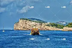 船 自然 4K壁纸1920X1080 海 美丽的壁纸 美丽的大自然