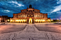 dresden-altstadt-theaterplatz