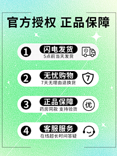 用户rQ74j2jX采集到各种